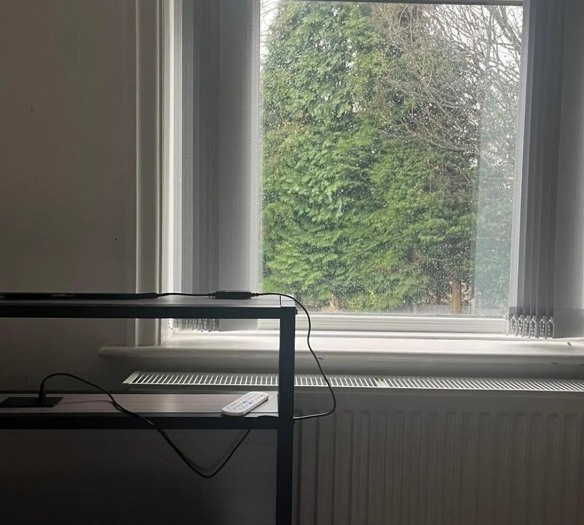 Cozy 2 Bedroom House In Bradford With 2 Private Car Parking And Garden Vakantiehuis